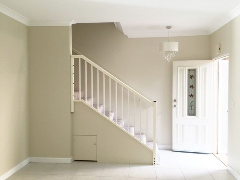 31/8 Warumbui Avenue, Miranda NSW 2228