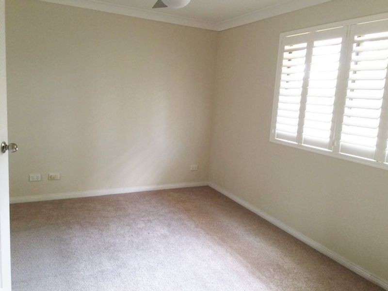 31/8 Warumbui Avenue, Miranda NSW 2228