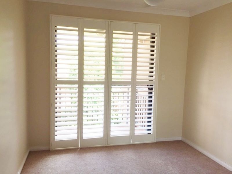 31/8 Warumbui Avenue, Miranda NSW 2228