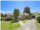 493 Kingsway, Miranda NSW 2228