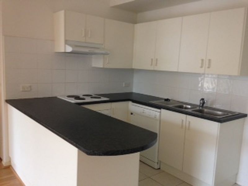 48/2-4 Central Road, Miranda NSW 2228