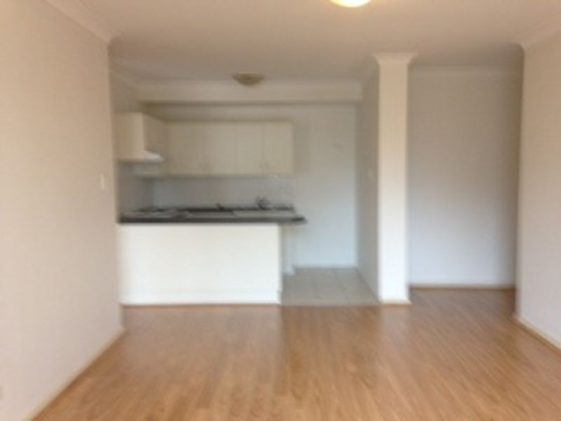 48/2-4 Central Road, Miranda NSW 2228