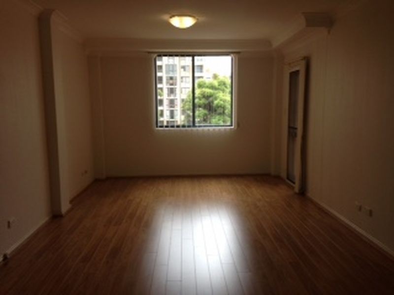 48/2-4 Central Road, Miranda NSW 2228