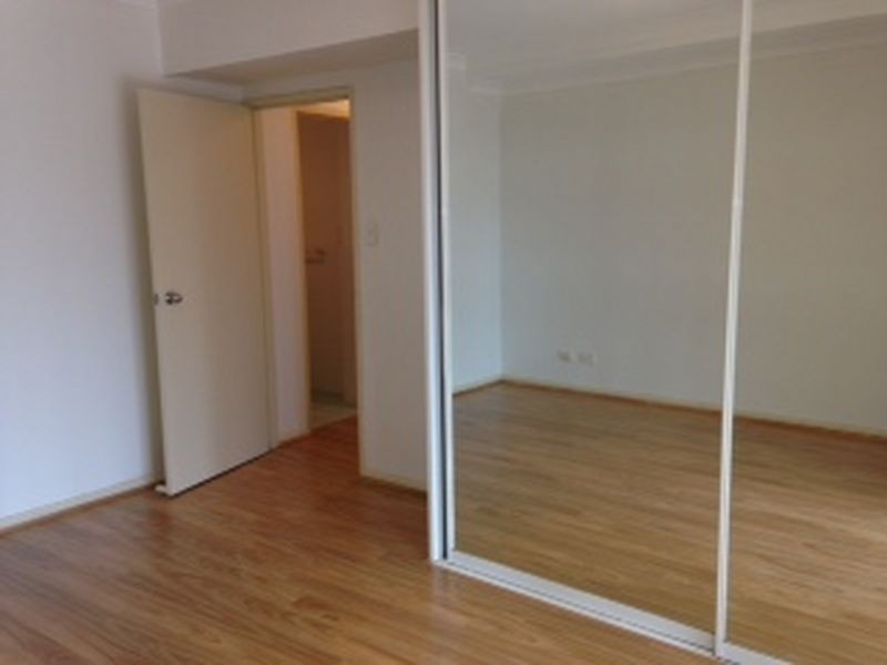 48/2-4 Central Road, Miranda NSW 2228