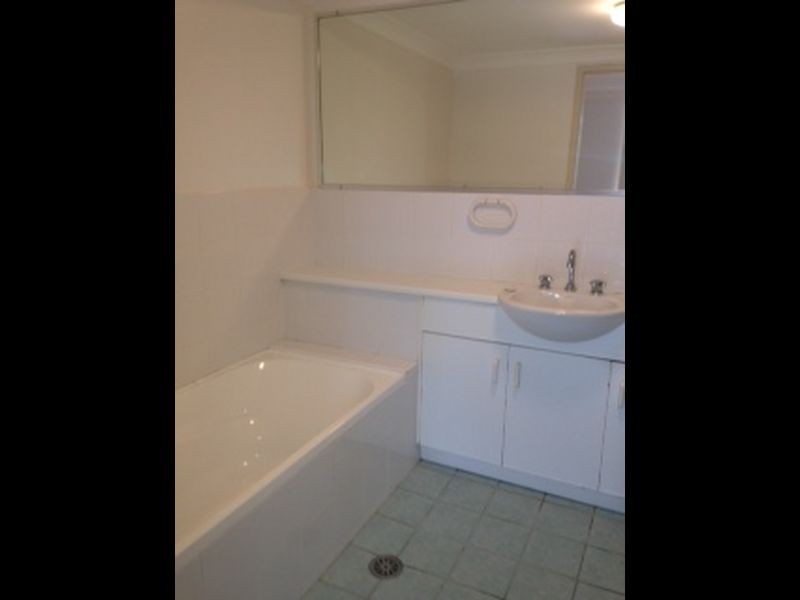 48/2-4 Central Road, Miranda NSW 2228