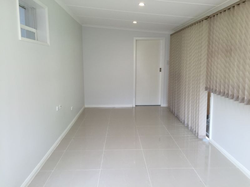 ### Montgomery Street, Miranda NSW 2228