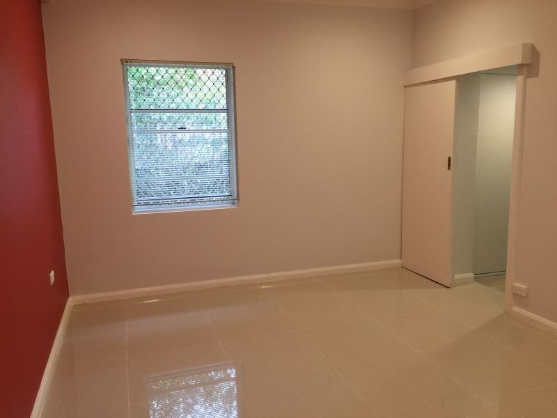 ### Montgomery Street, Miranda NSW 2228