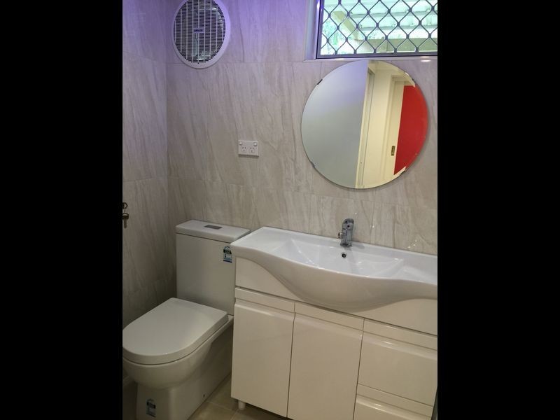 ### Montgomery Street, Miranda NSW 2228