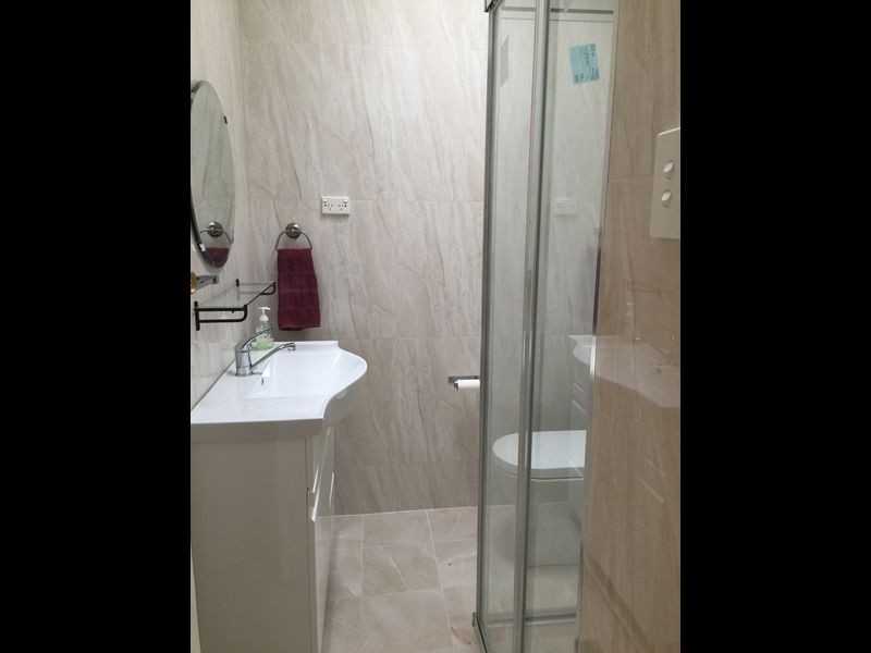 ### Montgomery Street, Miranda NSW 2228