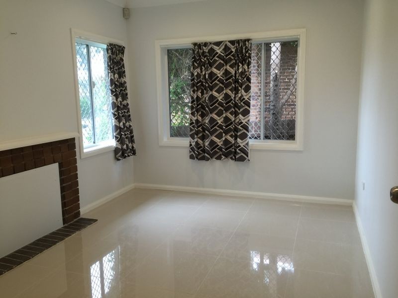 ### Montgomery Street, Miranda NSW 2228