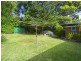 ### Montgomery Street, Miranda NSW 2228