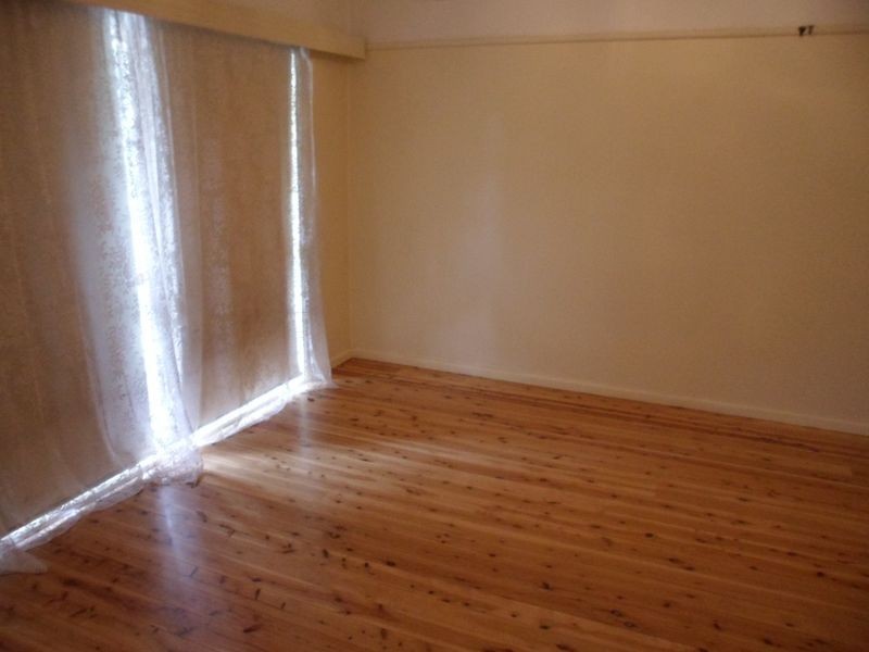 12 Barjardda Avenue, Sylvania NSW 2224