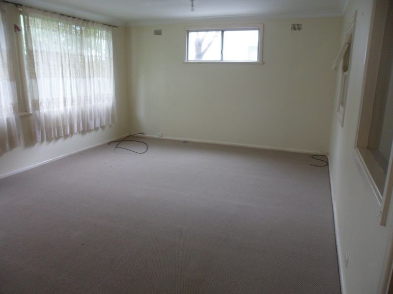 12 Barjardda Avenue, Sylvania NSW 2224