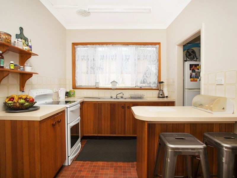 3 Woonah Street, Miranda NSW 2228