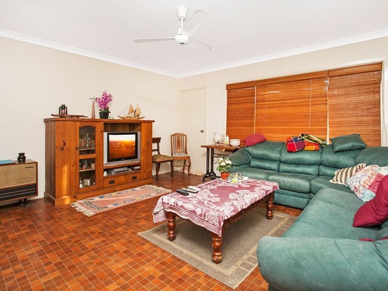 3 Woonah Street, Miranda NSW 2228