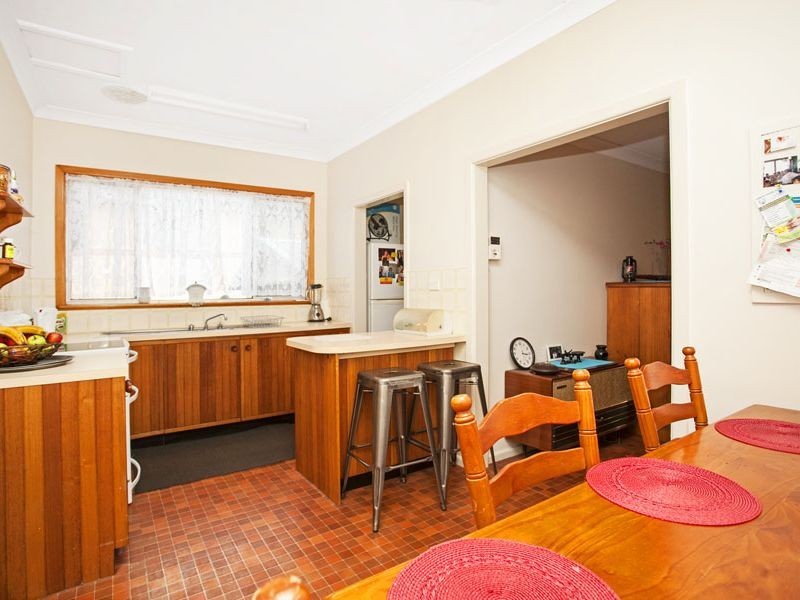 3 Woonah Street, Miranda NSW 2228