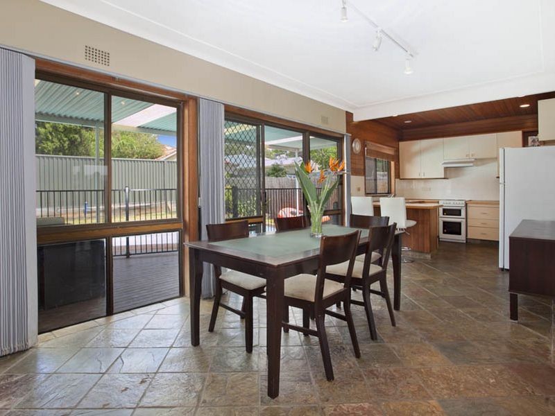 844 Kingsway, Gymea NSW 2227