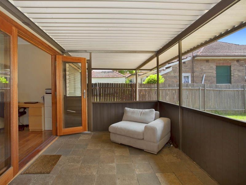 844 Kingsway, Gymea NSW 2227