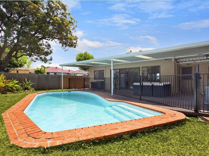 844 Kingsway, Gymea NSW 2227