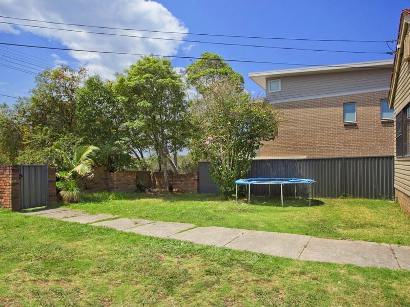 844 Kingsway, Gymea NSW 2227