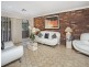 236 President Ave, Miranda NSW 2228