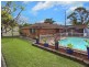 236 President Ave, Miranda NSW 2228