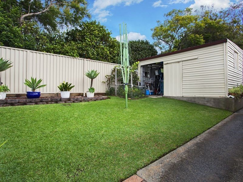 236 President Ave, Miranda NSW 2228