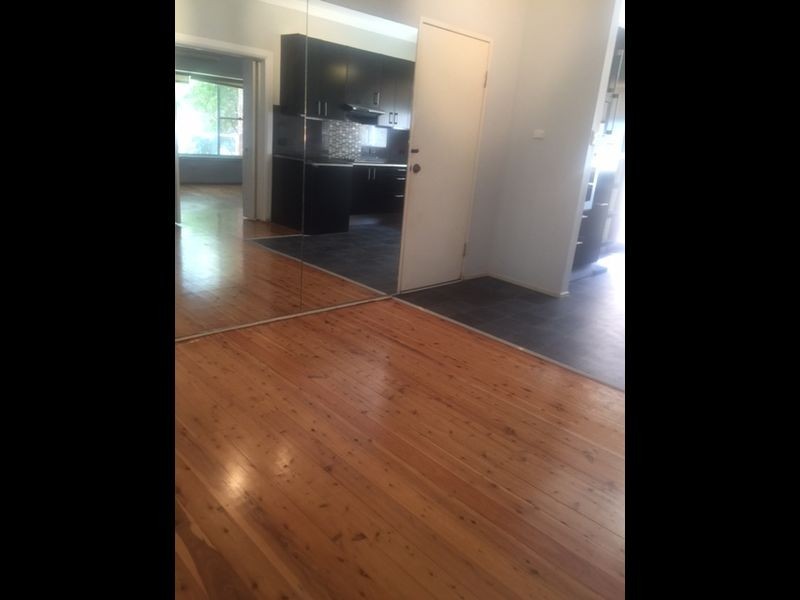 7 Anzac Street, Miranda NSW 2228