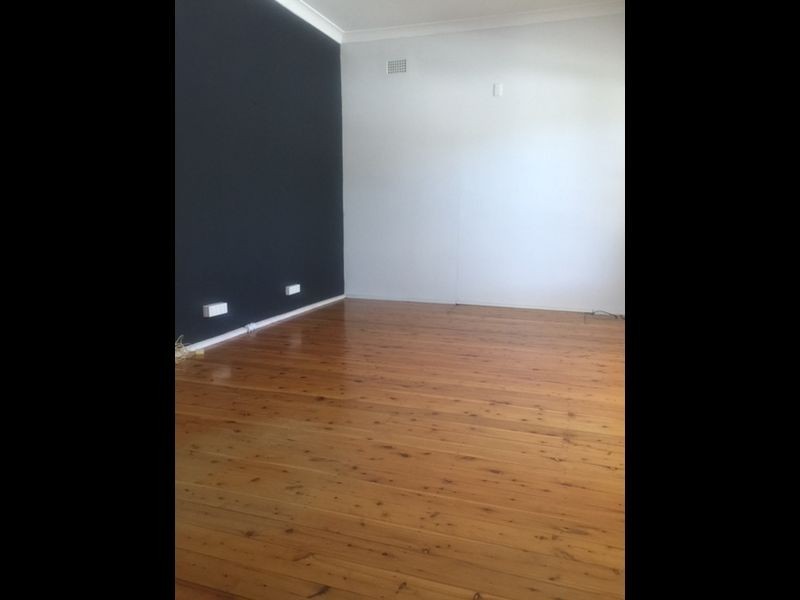 7 Anzac Street, Miranda NSW 2228