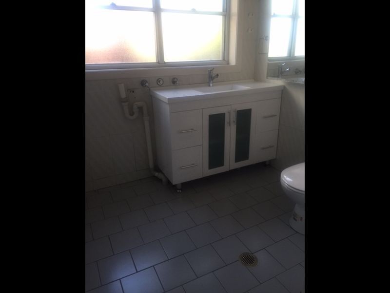 7 Anzac Street, Miranda NSW 2228