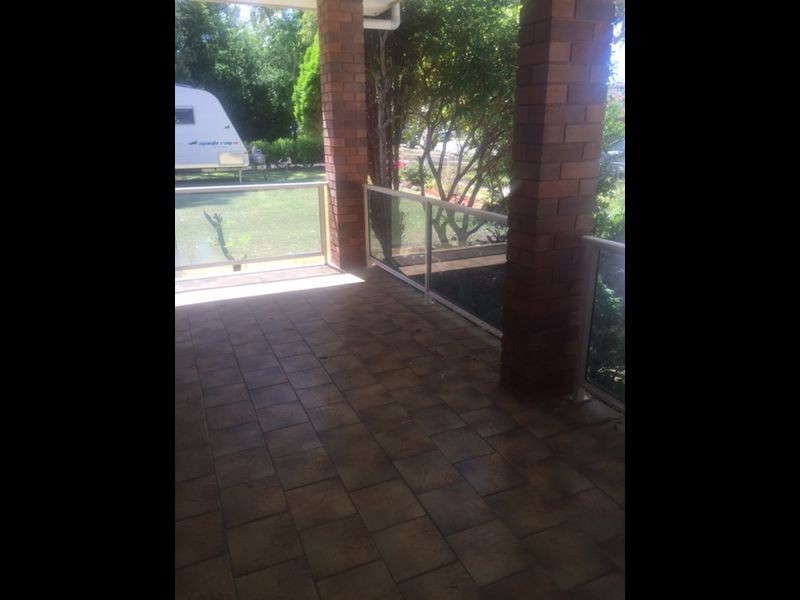 7 Anzac Street, Miranda NSW 2228