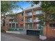 3/369-373 Kingsway, Caringbah NSW 2229
