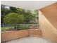 3/369-373 Kingsway, Caringbah NSW 2229