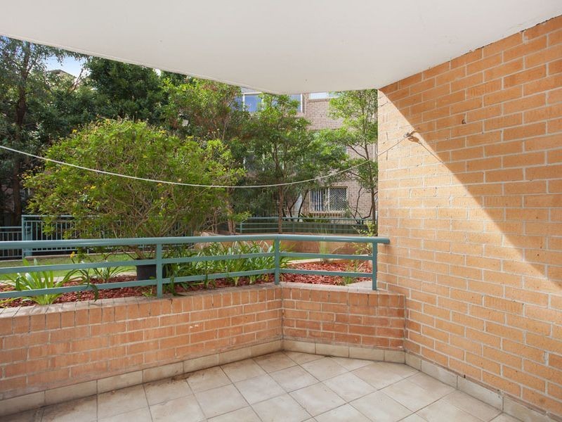 3/369-373 Kingsway, Caringbah NSW 2229