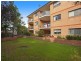 3/369-373 Kingsway, Caringbah NSW 2229