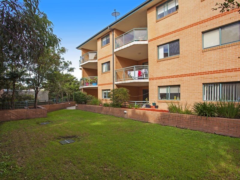 3/369-373 Kingsway, Caringbah NSW 2229