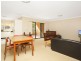 3/369-373 Kingsway, Caringbah NSW 2229