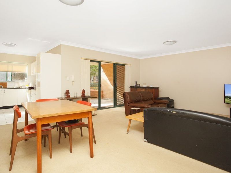 3/369-373 Kingsway, Caringbah NSW 2229