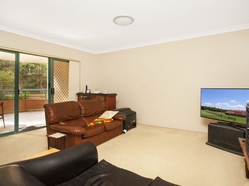 3/369-373 Kingsway, Caringbah NSW 2229