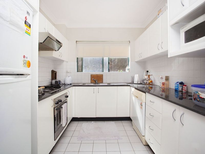 3/369-373 Kingsway, Caringbah NSW 2229