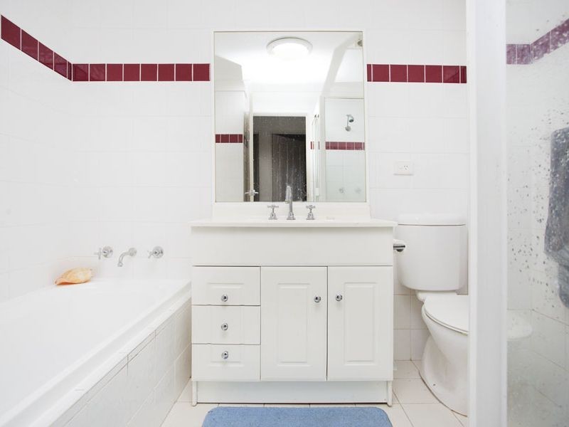 3/369-373 Kingsway, Caringbah NSW 2229