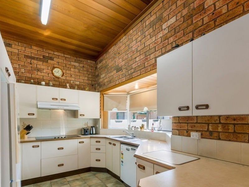 7a Anzac Street, Miranda NSW 2228