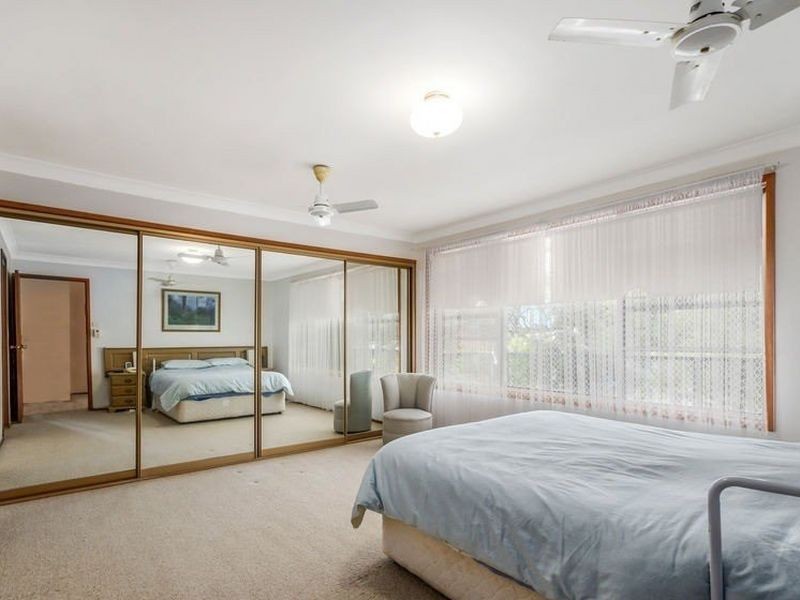 7a Anzac Street, Miranda NSW 2228