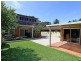 7a Anzac Street, Miranda NSW 2228