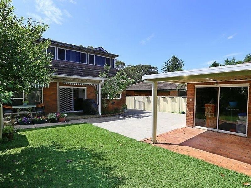 7a Anzac Street, Miranda NSW 2228