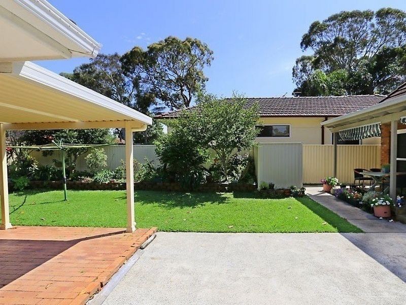 7a Anzac Street, Miranda NSW 2228