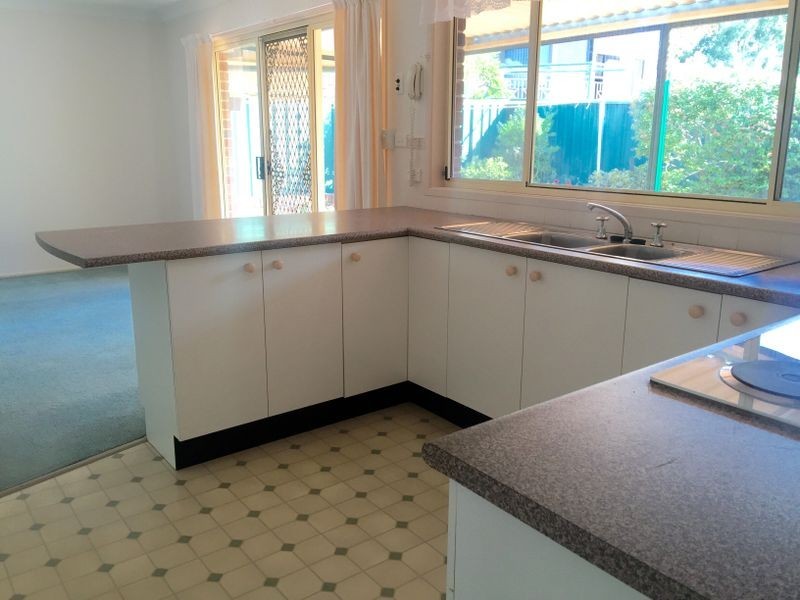 26 Blackwood Street, Miranda NSW 2228