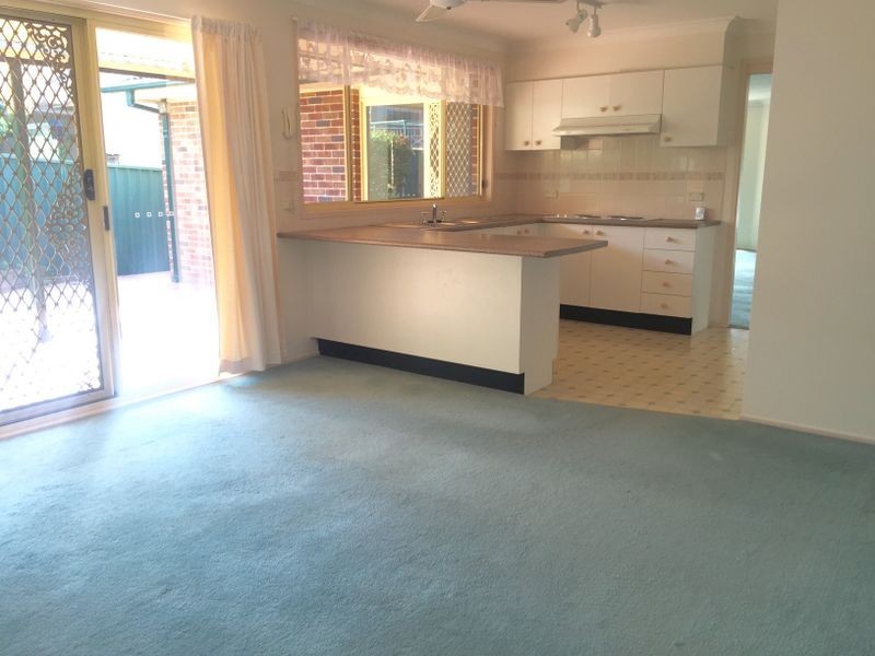 26 Blackwood Street, Miranda NSW 2228