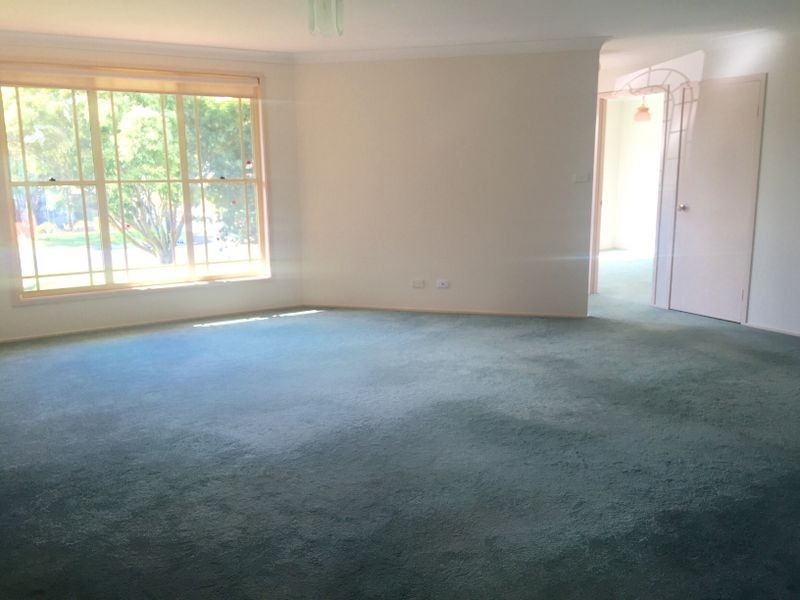 26 Blackwood Street, Miranda NSW 2228