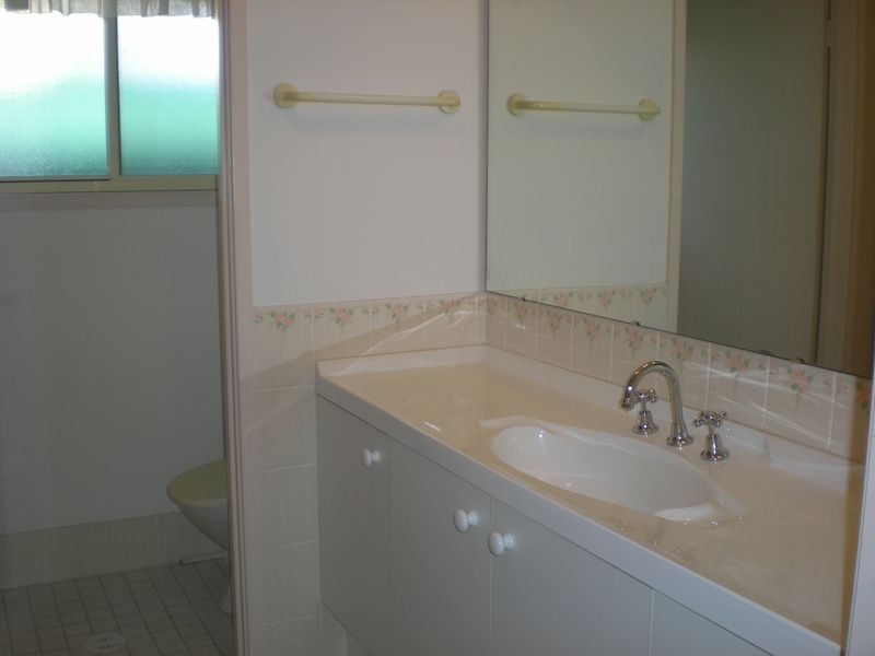 26 Blackwood Street, Miranda NSW 2228